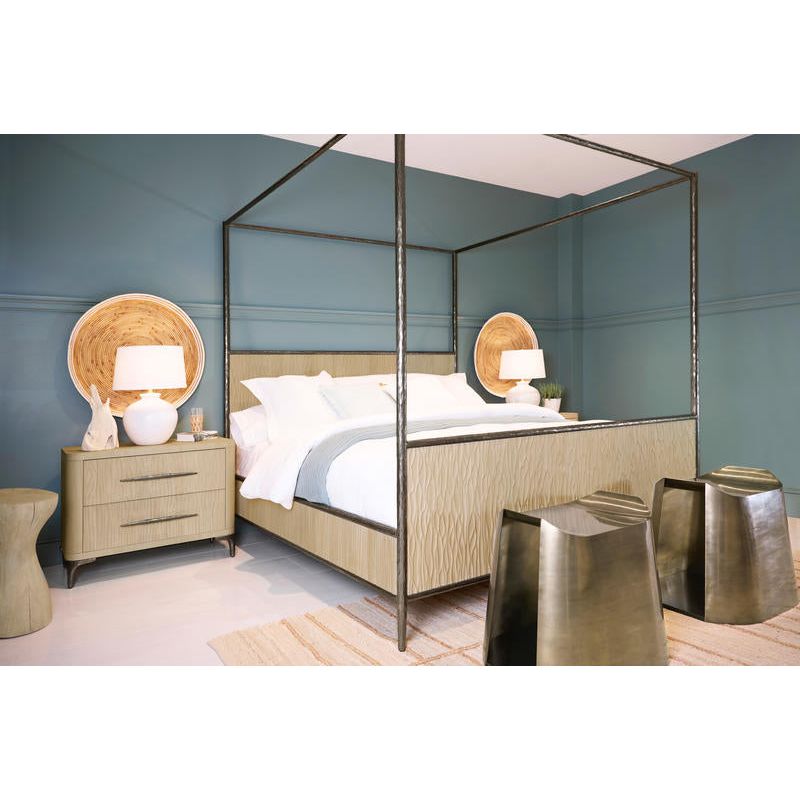 Stools & Ottomans Hammersmith Stool