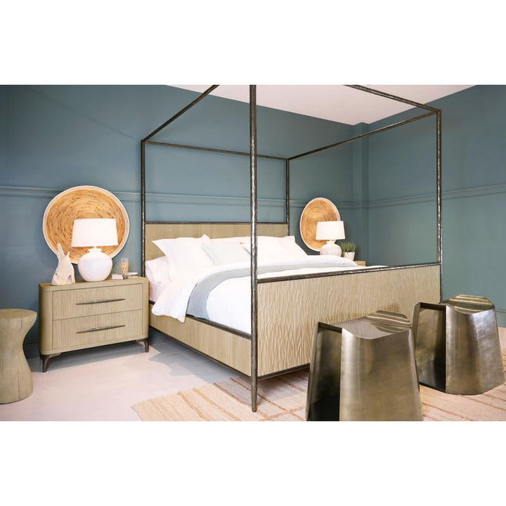 Stools & Ottomans Hammersmith Stool