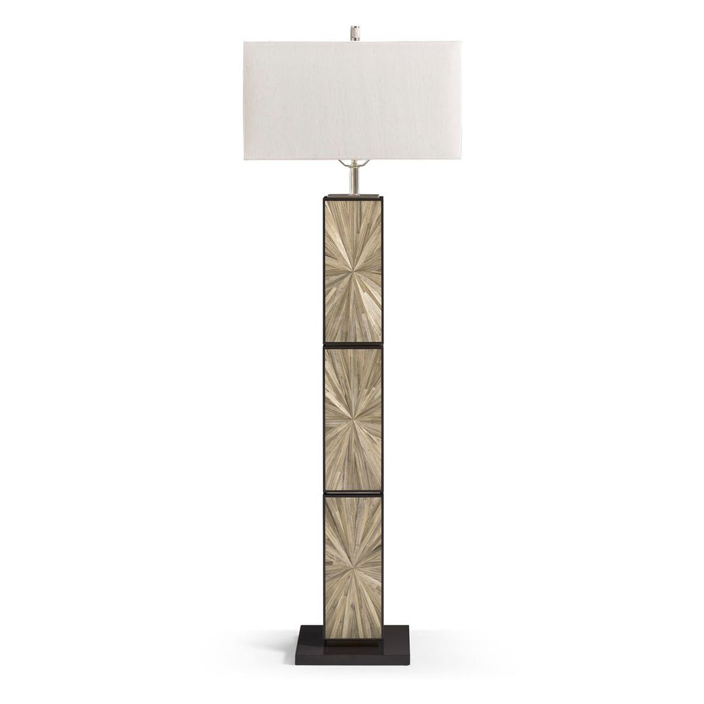 Floor Lamps Terra Floor Lamp