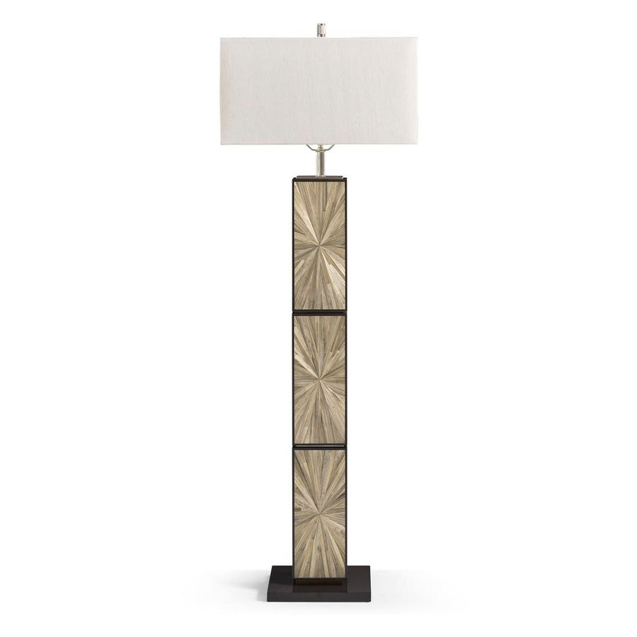 Floor Lamps Terra Floor Lamp