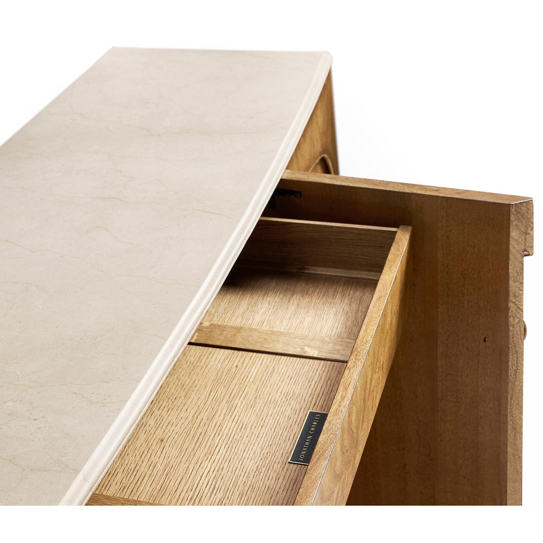 Orsman Sideboard - image 10
