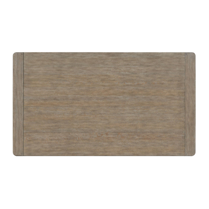 Reforma Trestle Dining Table