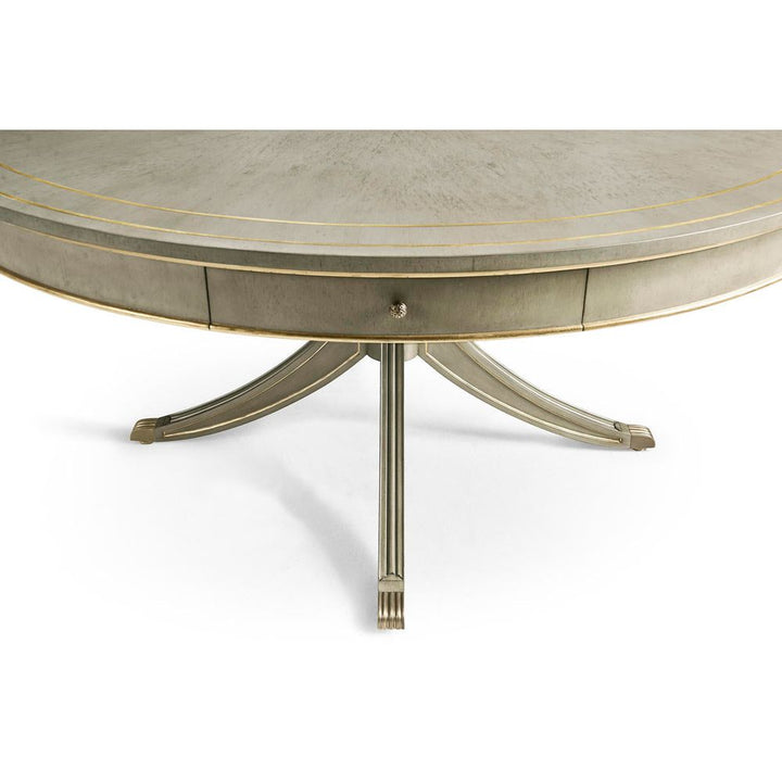 Buckingham Dining Table