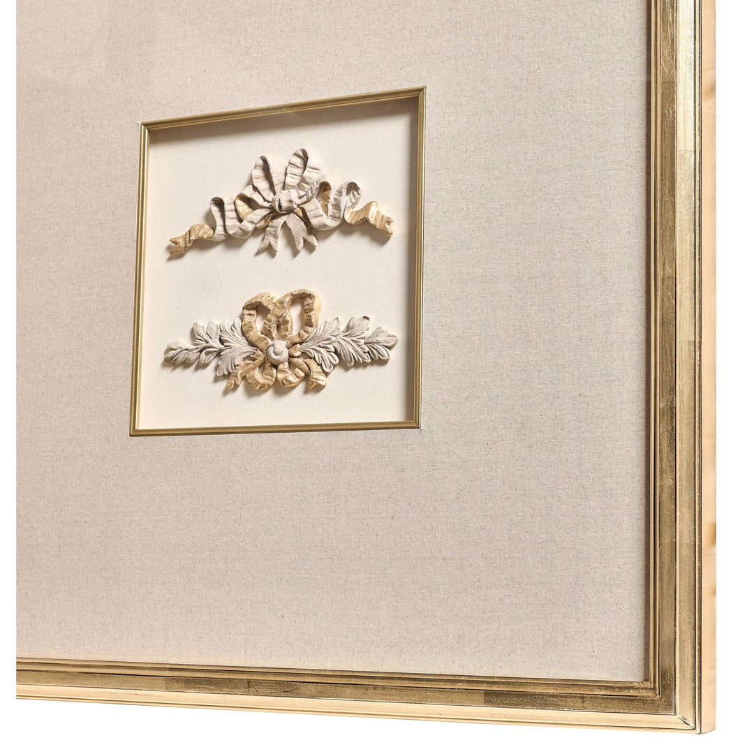 Ornaments of Legacy - Set of 3 - image 11