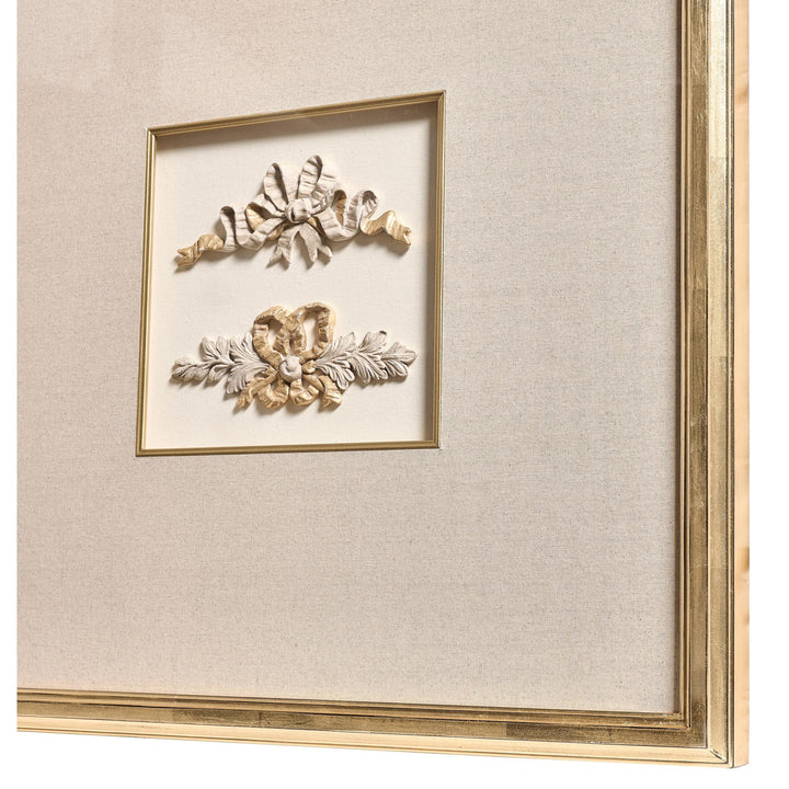 Ornaments of Legacy - Set of 3 - image 11