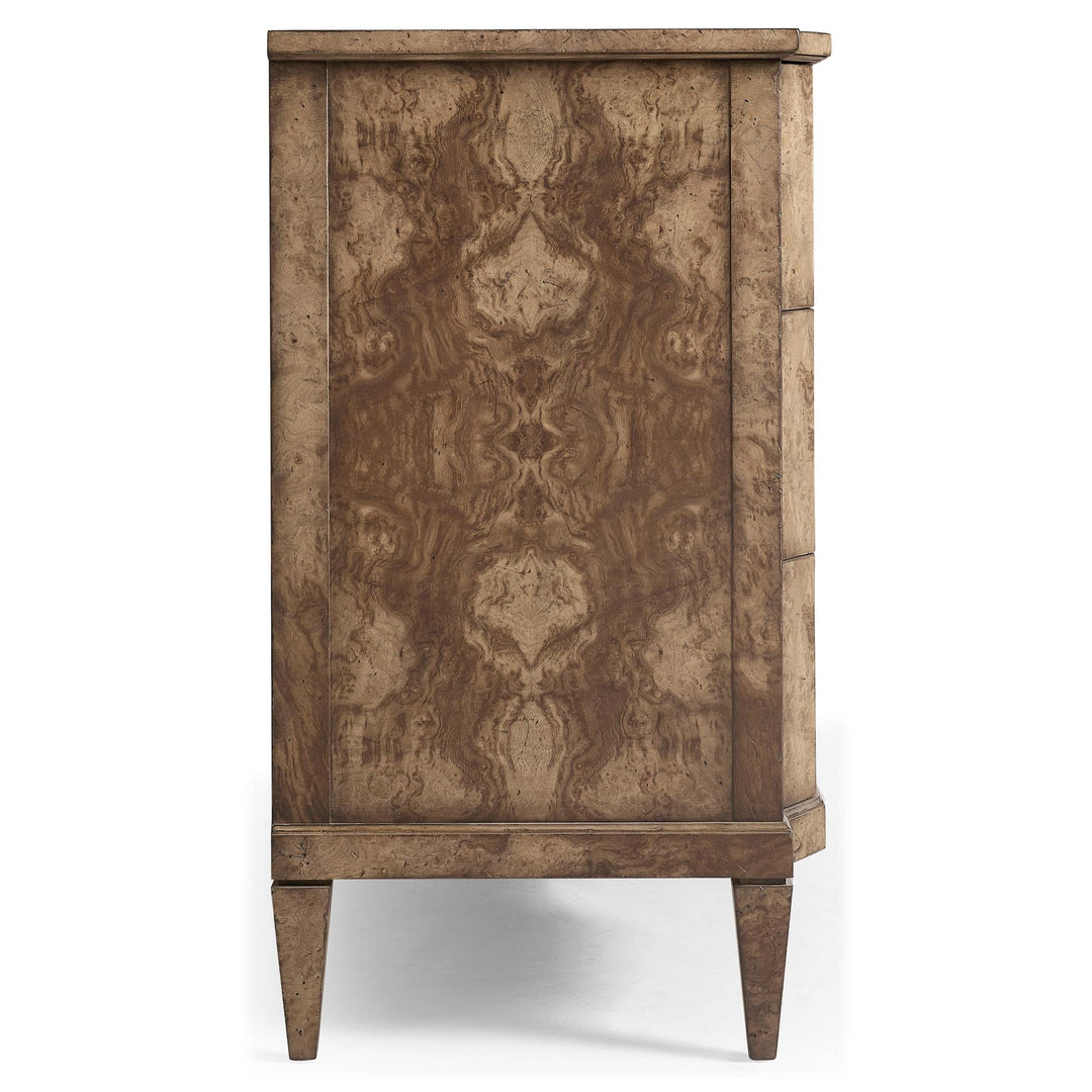 Carlisle Chest - image 4