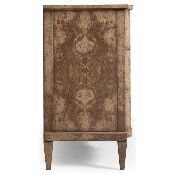 Carlisle Chest - image 4