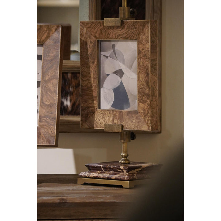 Winsland Picture Frame Stand - image 9