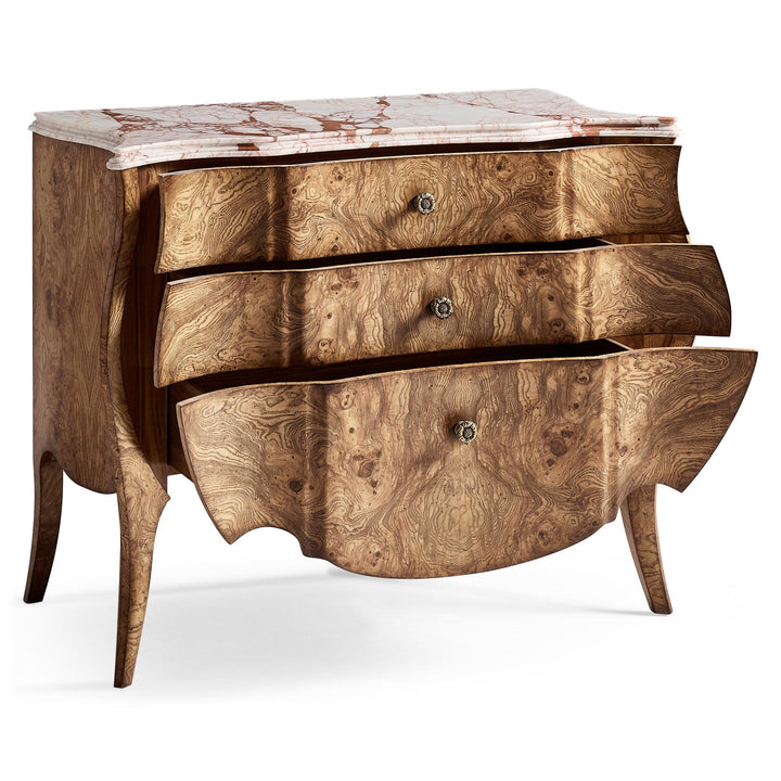 Winsland Chest - image 3