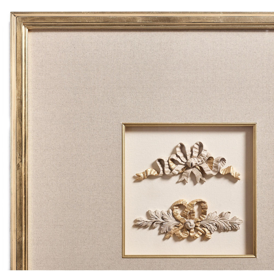 Ornaments of Legacy - Set of 3 - image 10