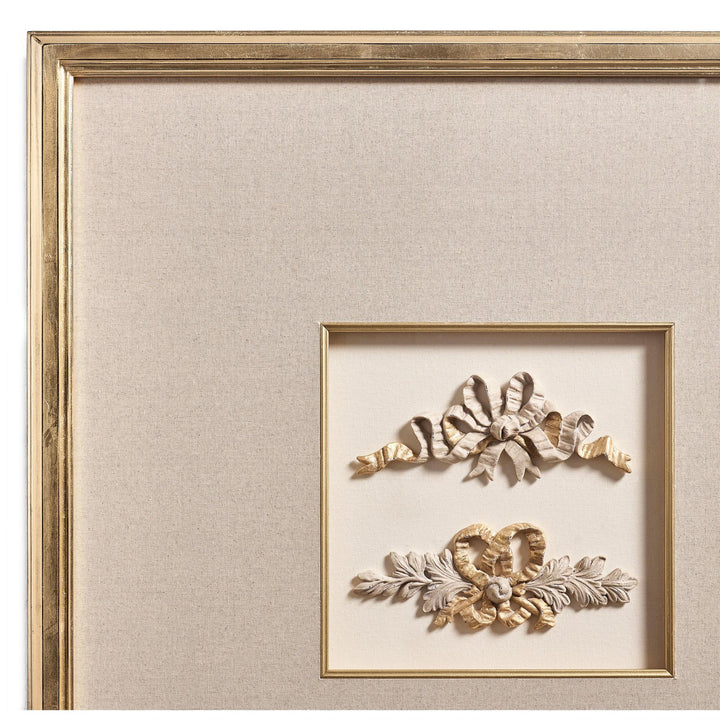 Ornaments of Legacy - Set of 3 - image 10