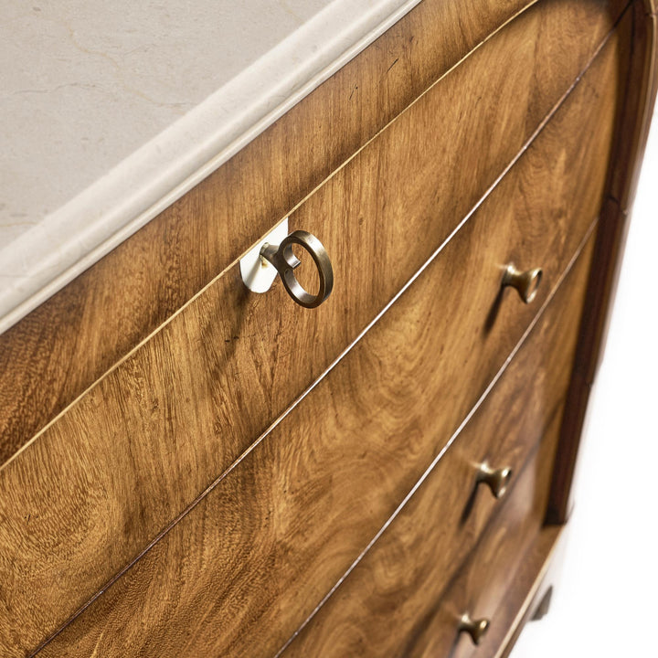 Orsman Accent Chest - image 8