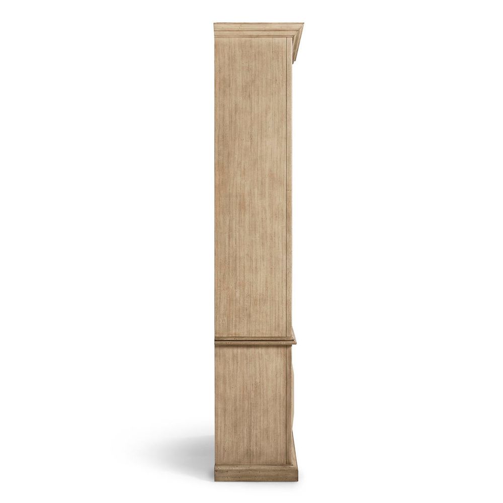 Cabinets & Curios Kairos Display Cabinet