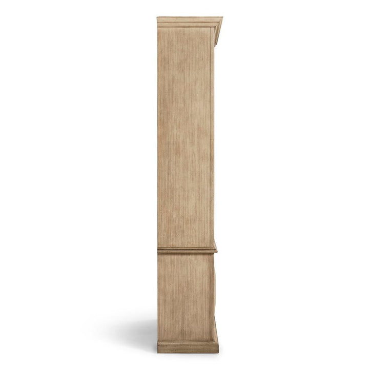 Cabinets & Curios Kairos Display Cabinet