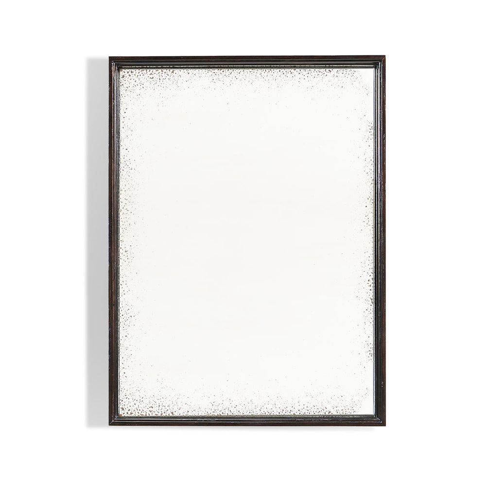 Buckingham Square End Table