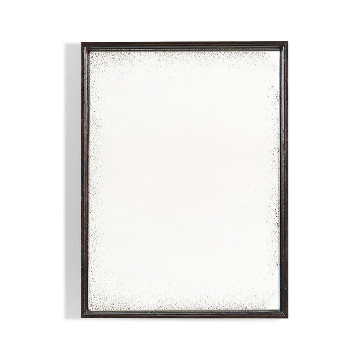 Buckingham Square End Table