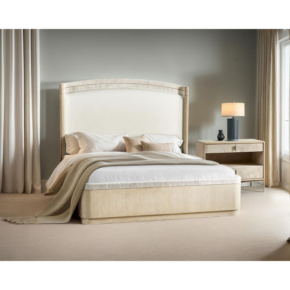 Beds Bowline Shelter King Bed