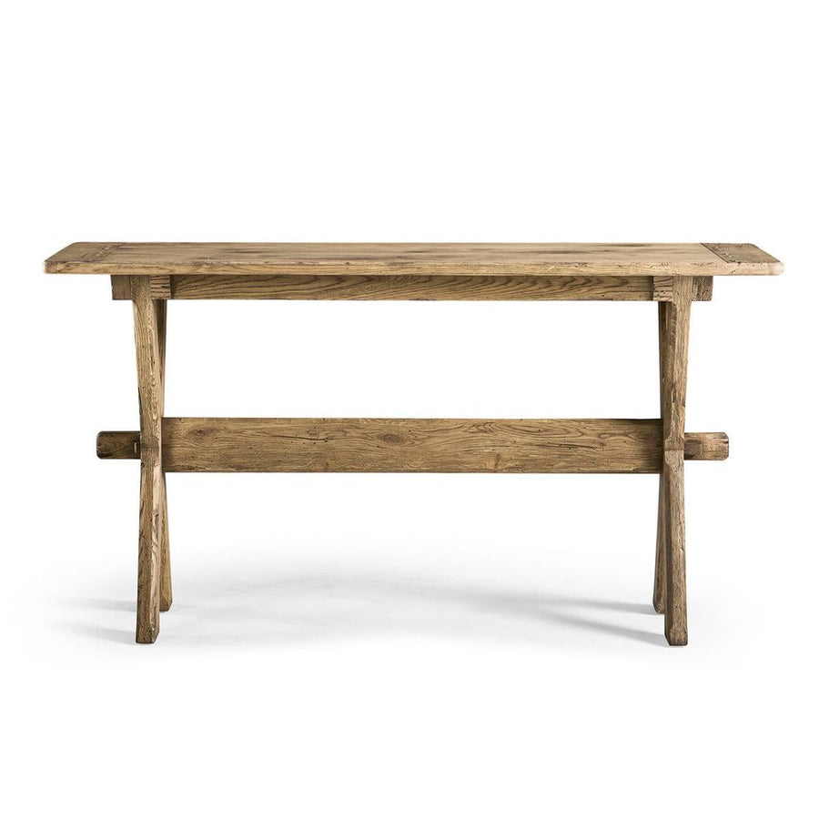Console Tables Echo Canyon Console Table
