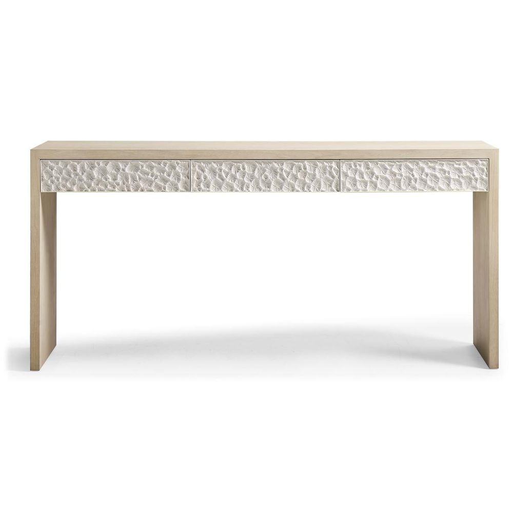 Console Tables Pelagic Console Table