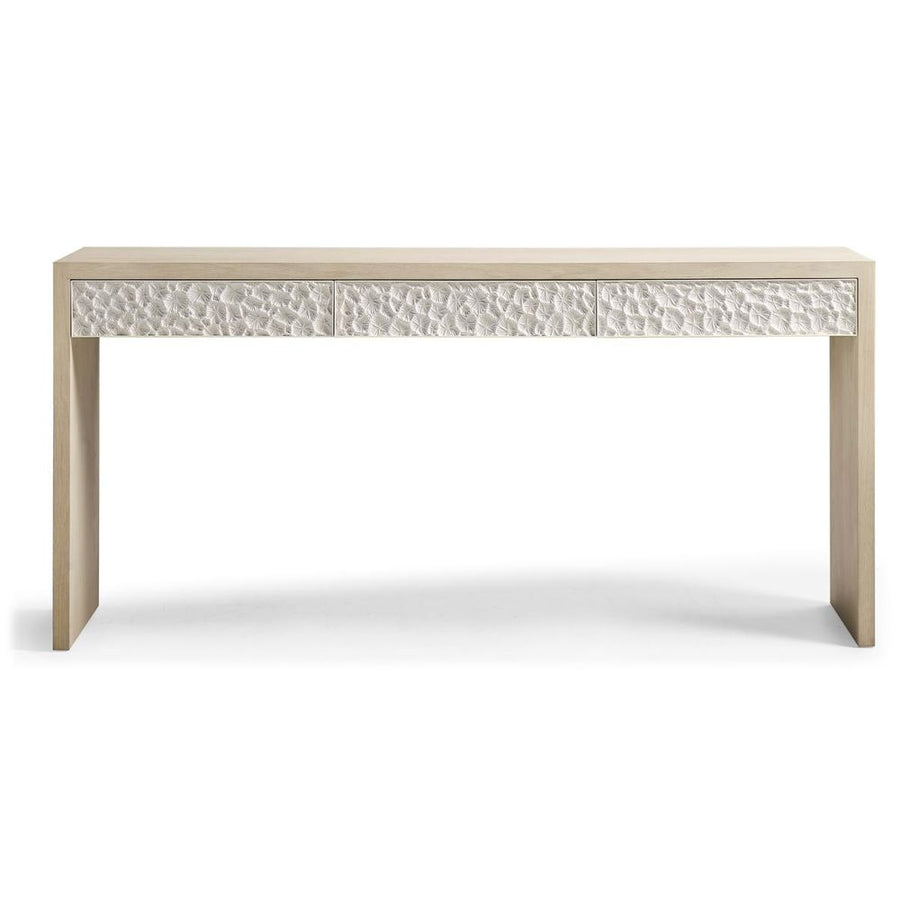 Console Tables Pelagic Console Table