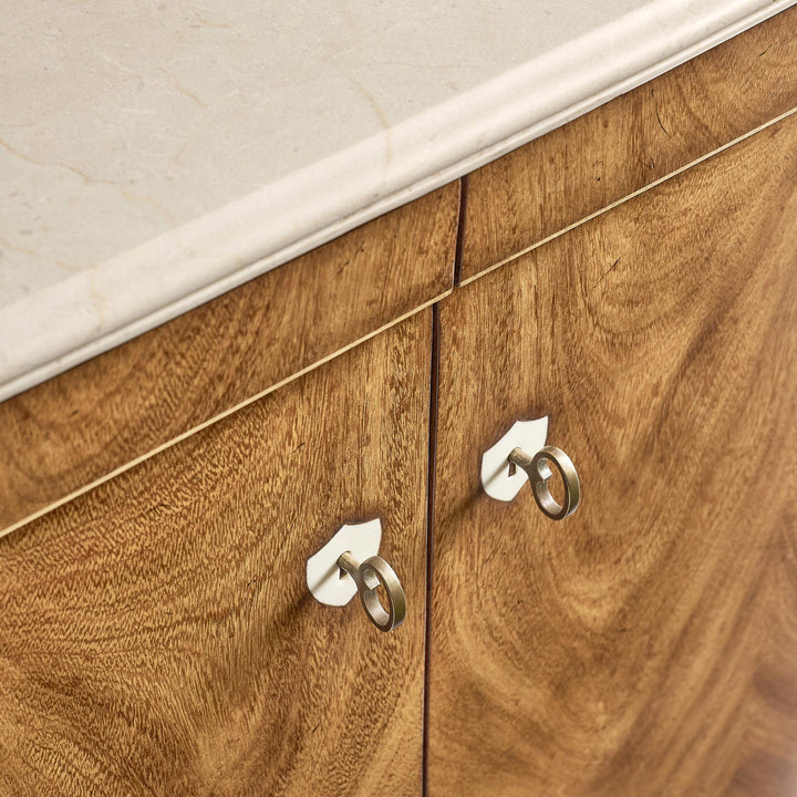 Orsman Sideboard - image 8