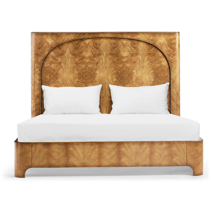 Orsman Bed - image 5