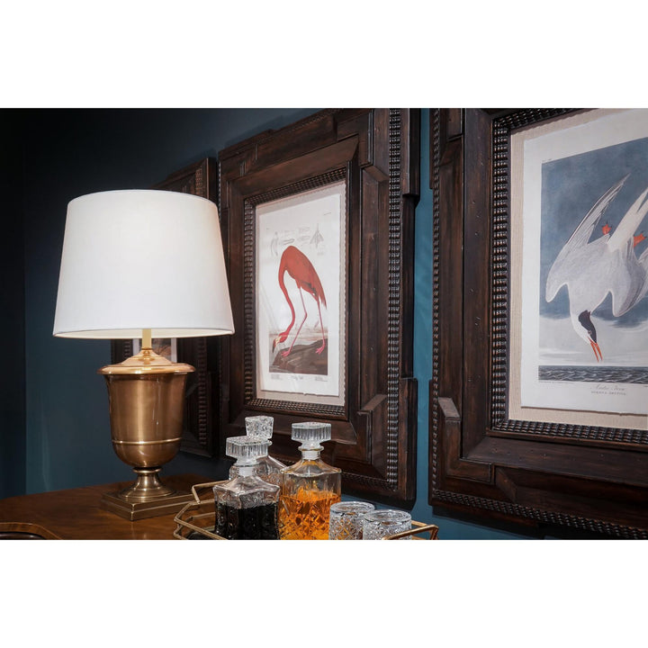 Audubon Birds - Set of 6 - image 19
