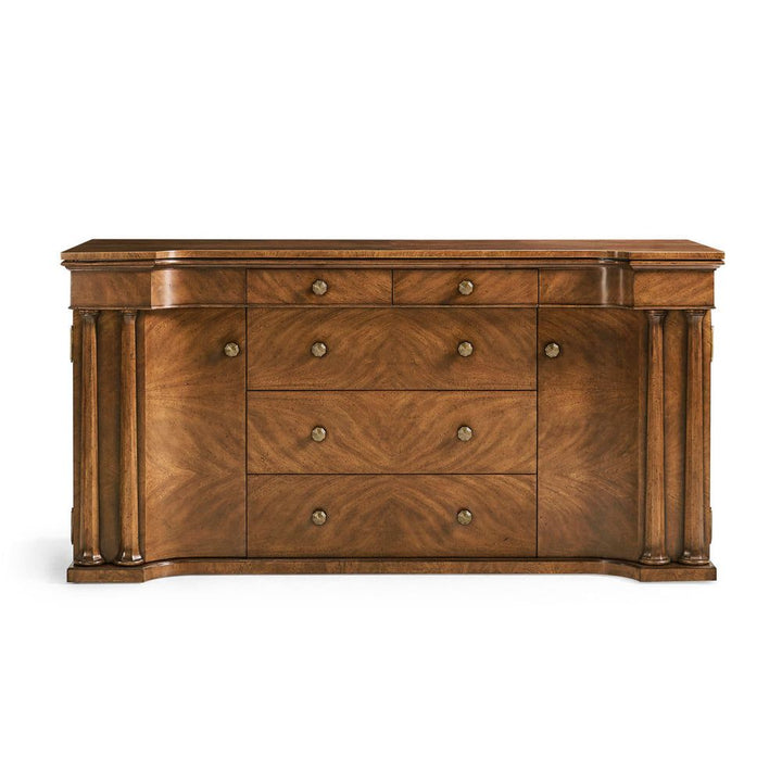 Sideboards & Credenzas Hattie Sideboard