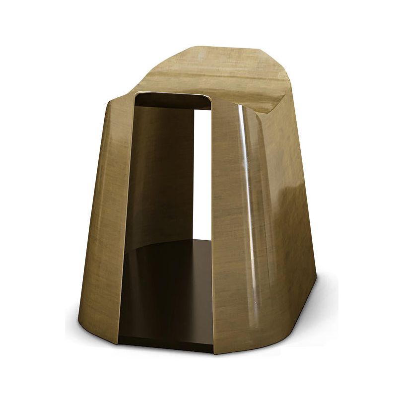 Stools & Ottomans Hammersmith Stool