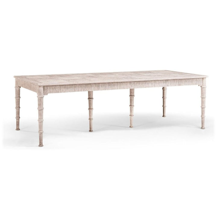 Dining Tables 100" Bywater Extending Dining Table