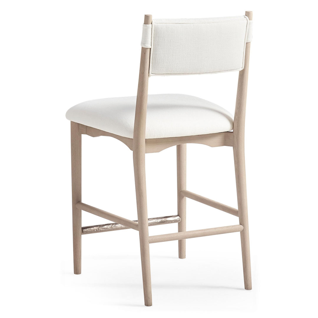 Lagoon Stool - image 3