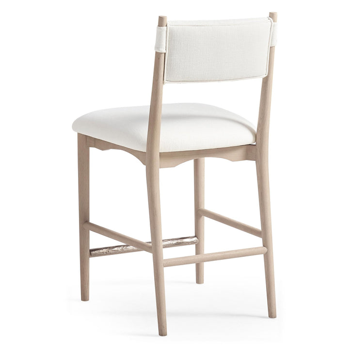 Lagoon Stool - image 3