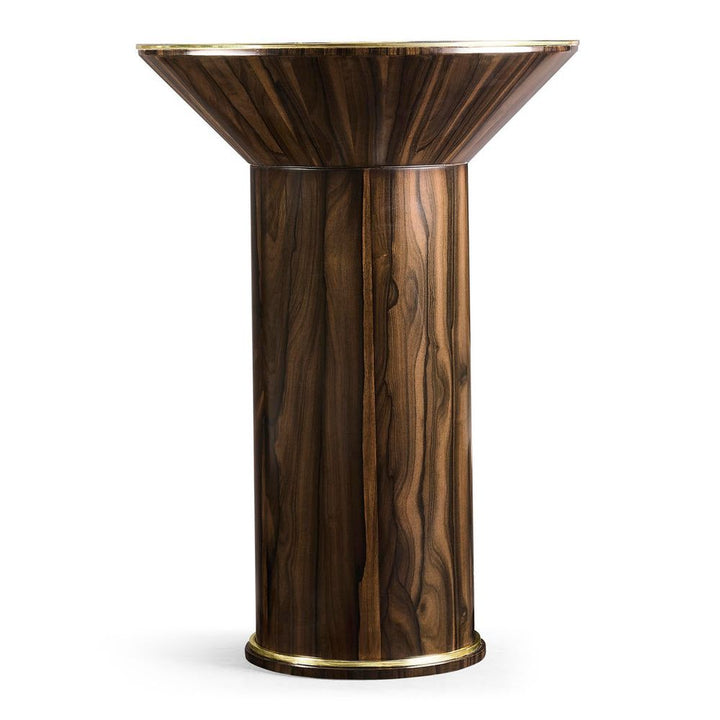 Side Tables Verdure Side Table