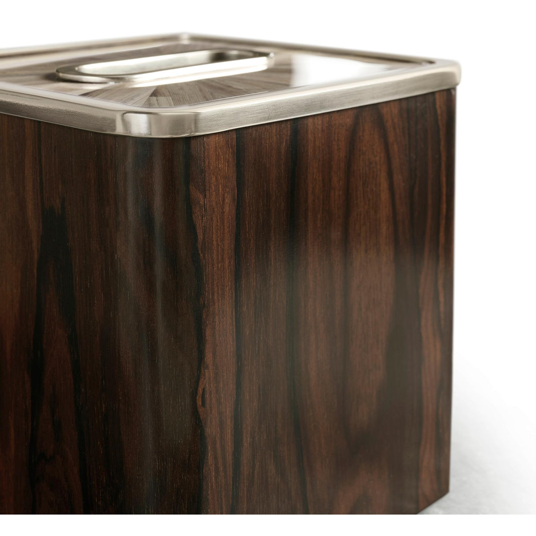 Square Tissue Box - image 7
