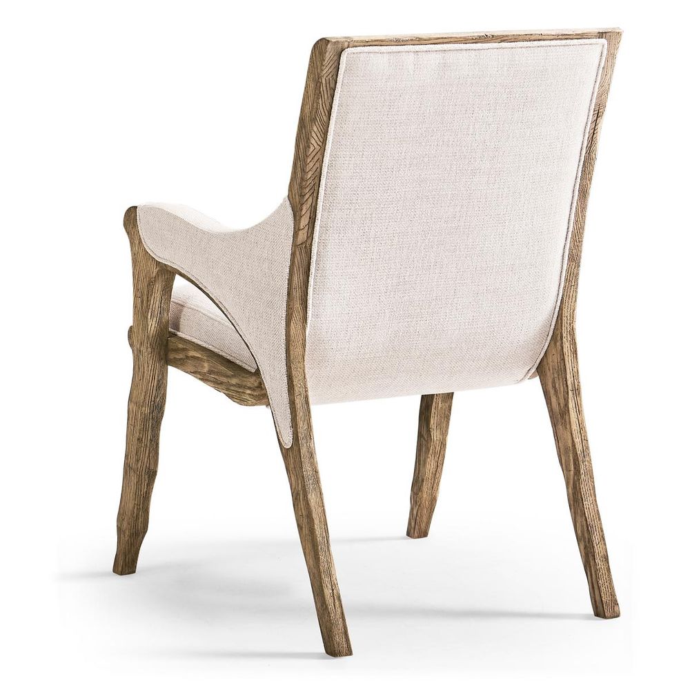 Echo Canyon Upholstered Chair