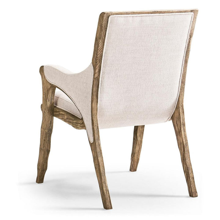 Echo Canyon Upholstered Chair