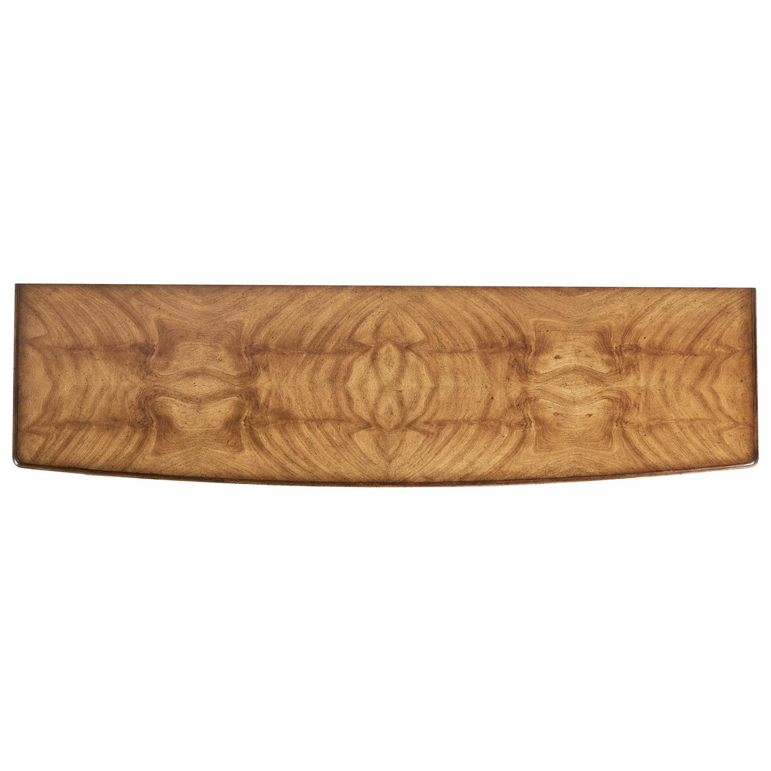 Orsman Dresser - image 5