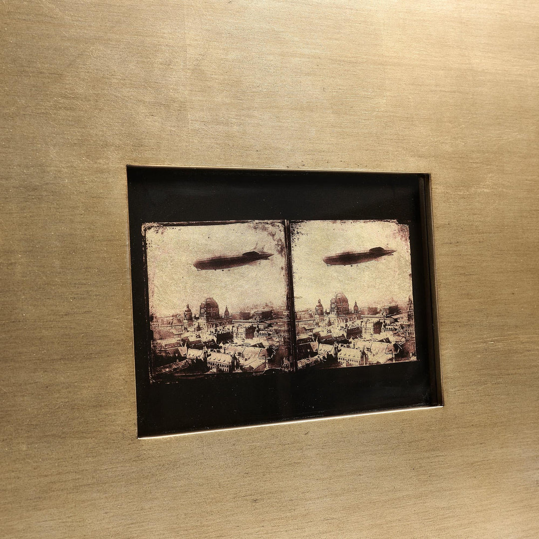 First Light of Flight - Set of 4 - image 5
