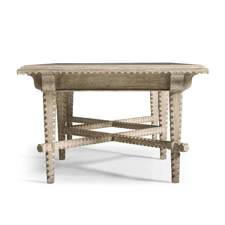 Coffee Tables Stratford Coffee Table