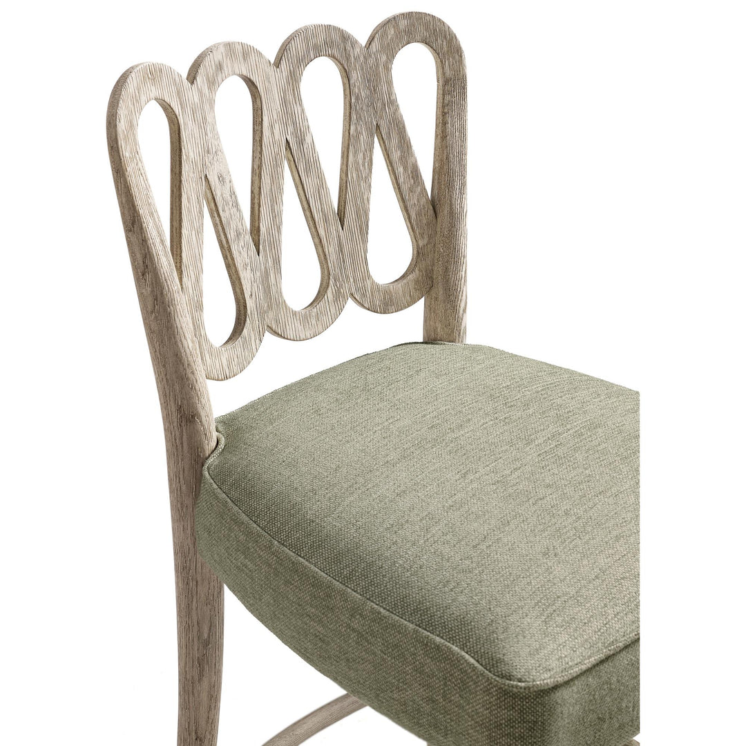 Ampney Stool - image 15