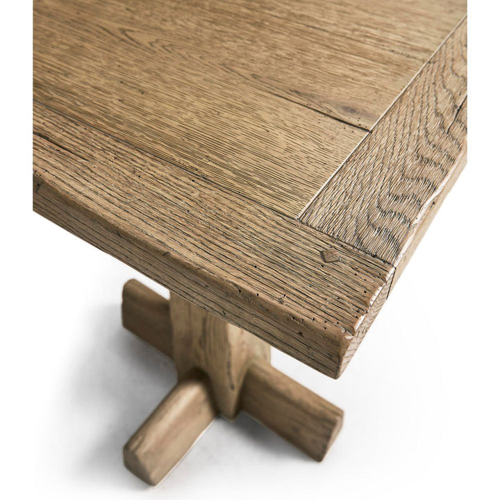 Echo Canyon Bar Table