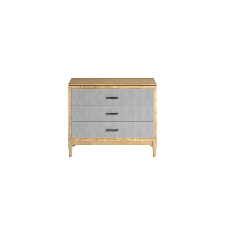 Loft Bedside Chest