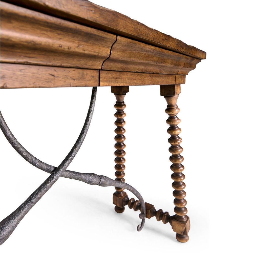 Tamarisk Console Table