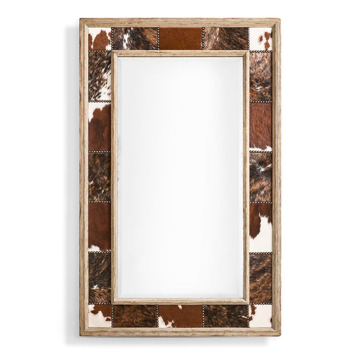 Mirrors Sagehill Rectangular Hide Mirror