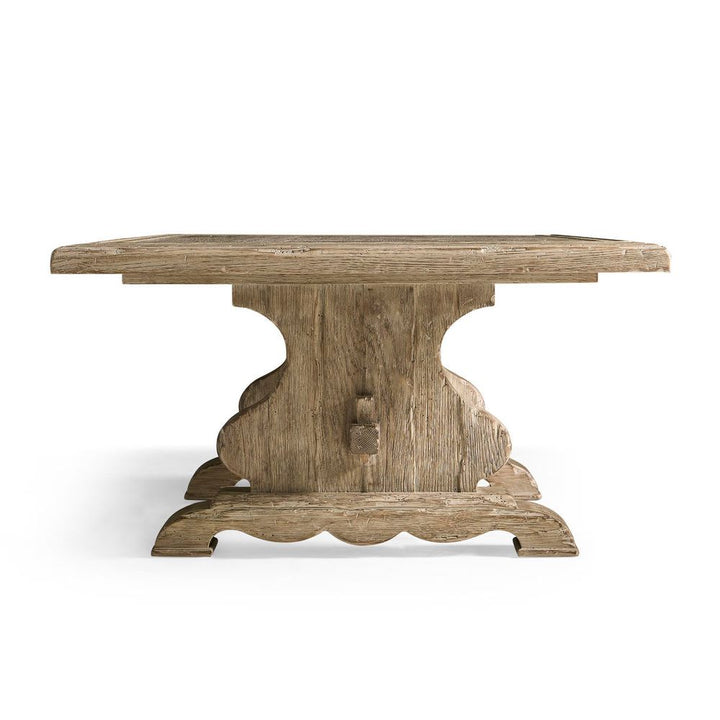 Coffee Tables Sagehill Cocktail Table