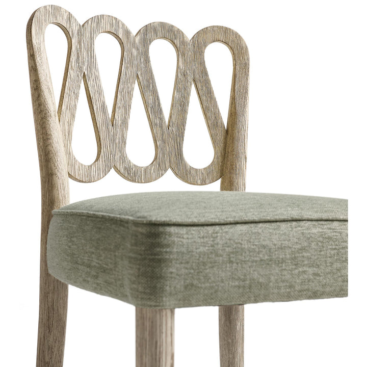 Ampney Stool - image 5