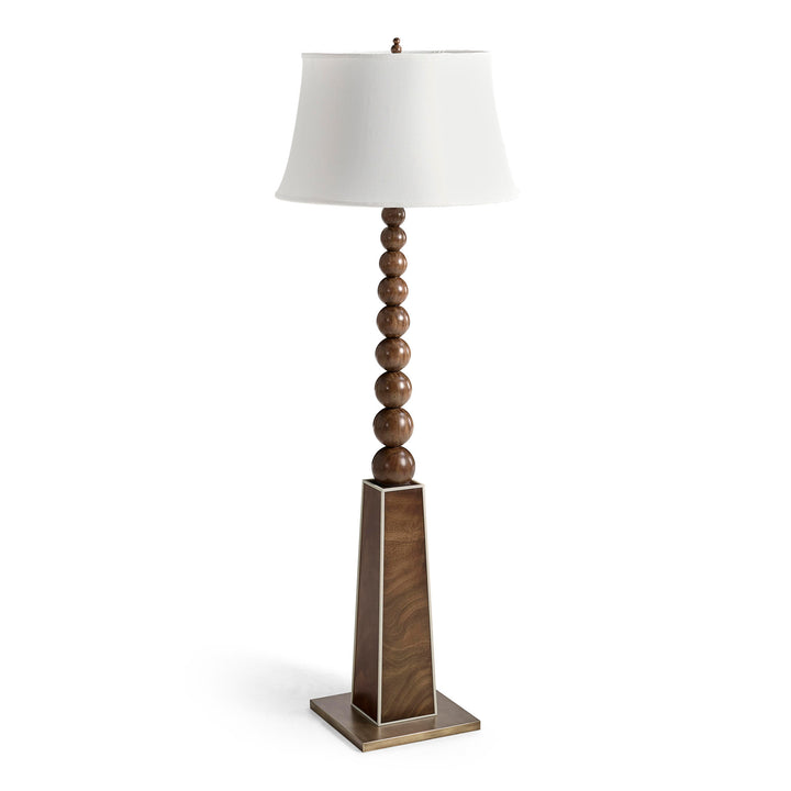 Orb Floor Lamp - Default Title