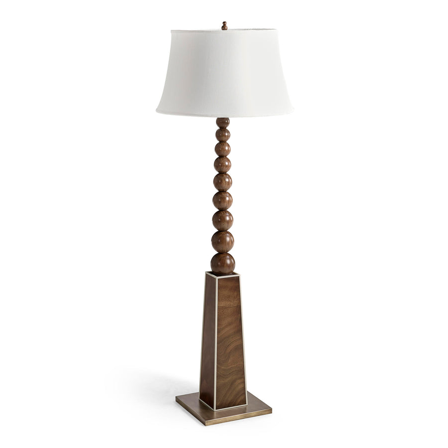Orb Floor Lamp - Default Title