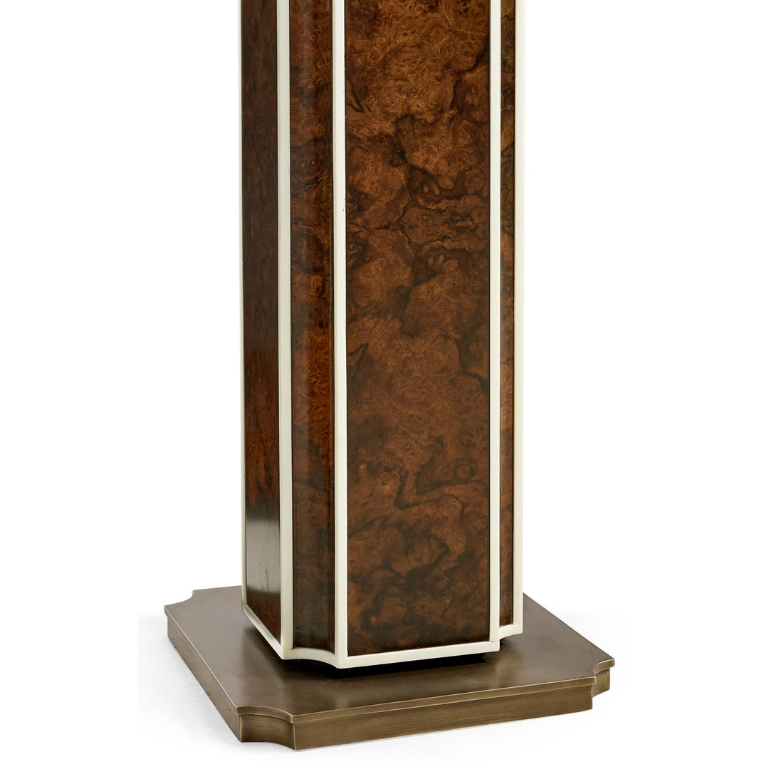 Jacques Floor Lamp - image 6