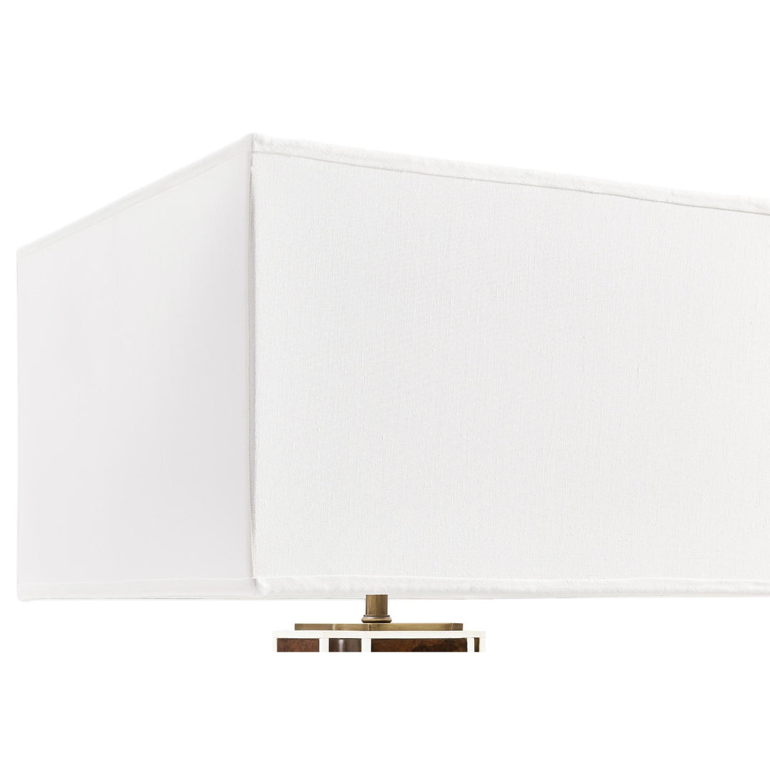 Jacques Floor Lamp - image 5